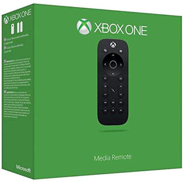 Télécommande pour Xbox One