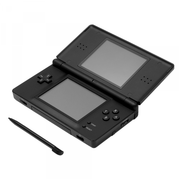 Console Nintendo DS
