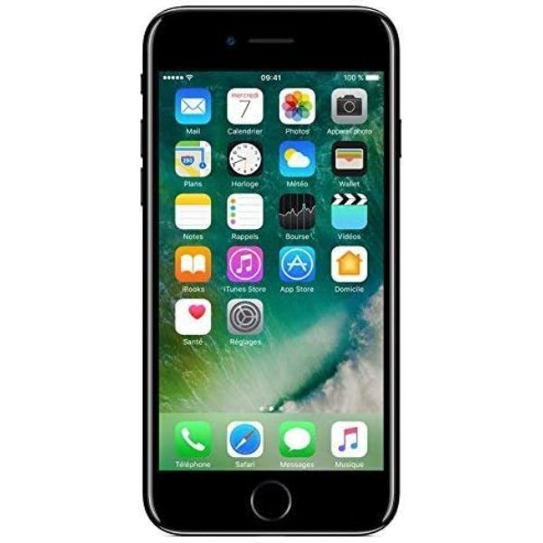 Apple iPhone 7 32G Smartphone
