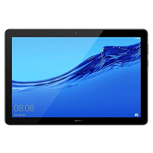 HUAWEI MediaPad T5 10 Wi-Fi Tablette Tactile 10.1″