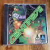 Croc GameBoy Color – Image 2