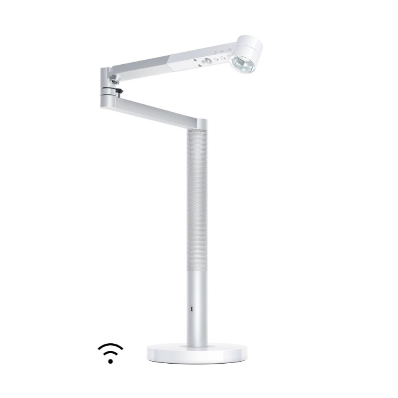 Lampe de Bureau Dyson Solarcycle