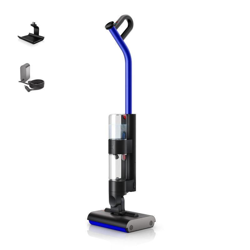 Dyson WashG1 Aspirateur Nettoyeur sol
