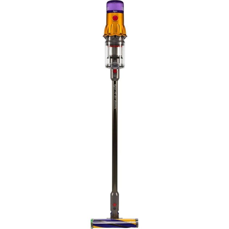 Dyson V12 Origin aspirateur