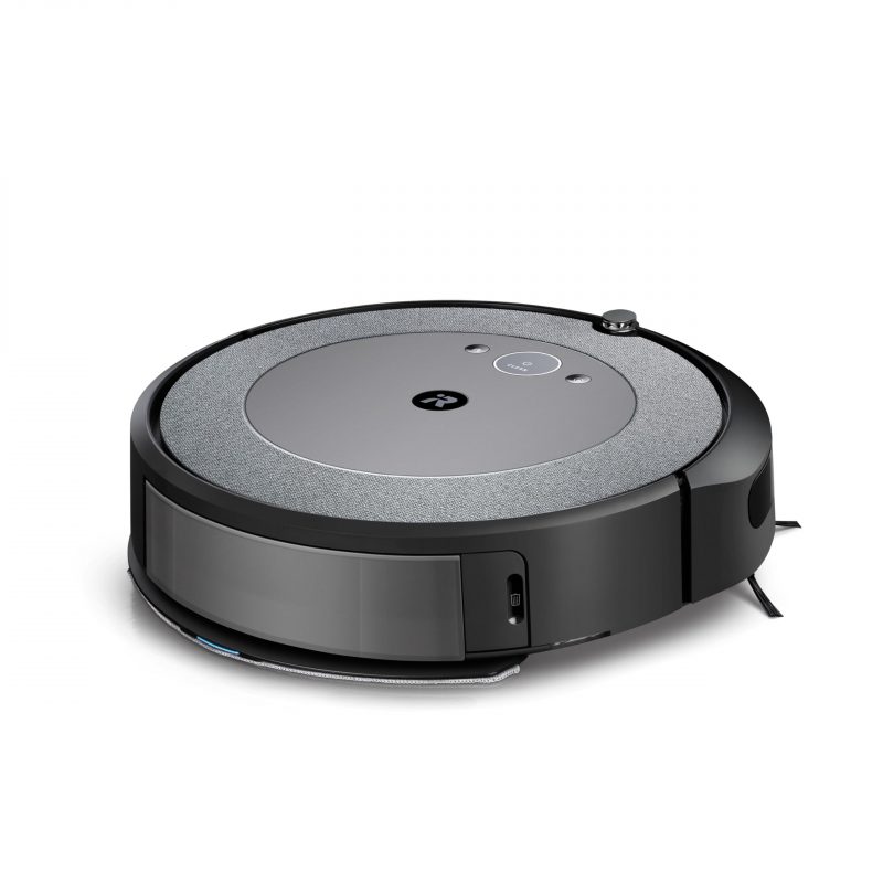 iROBOT – Roomba Combo i5 i517840