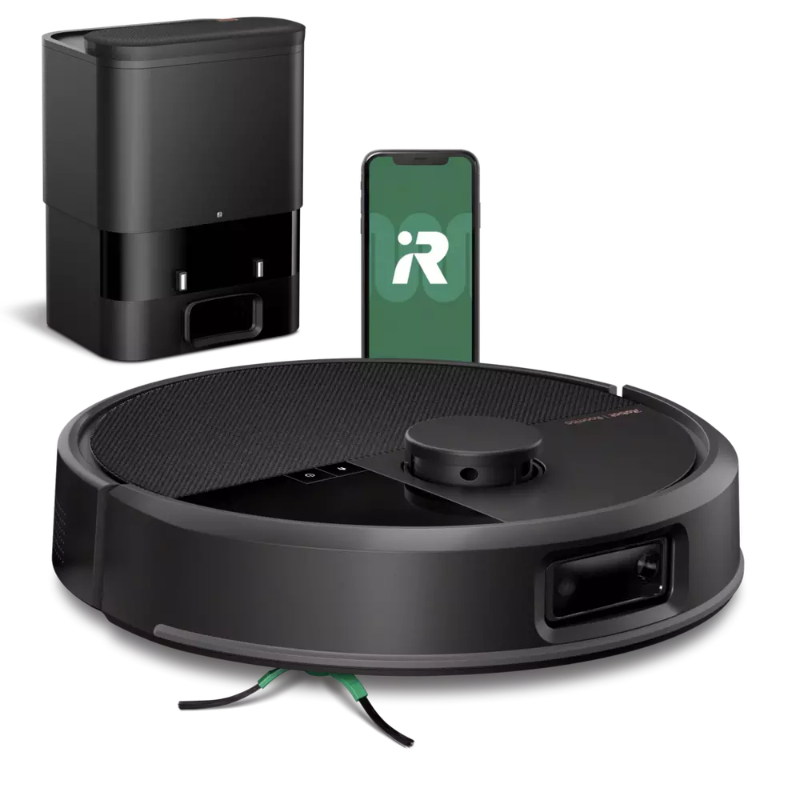 iRobot Roomba Combo 705